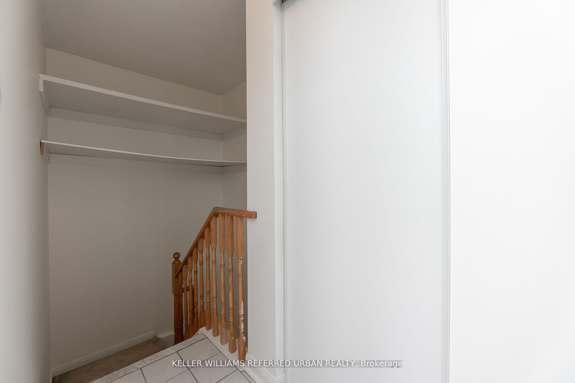 13 Sudbury St, #1304