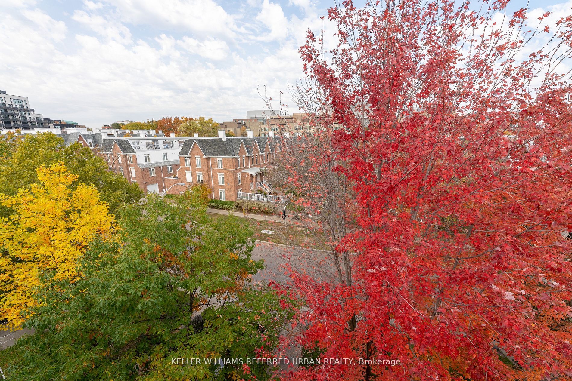 13 Sudbury St, #1304