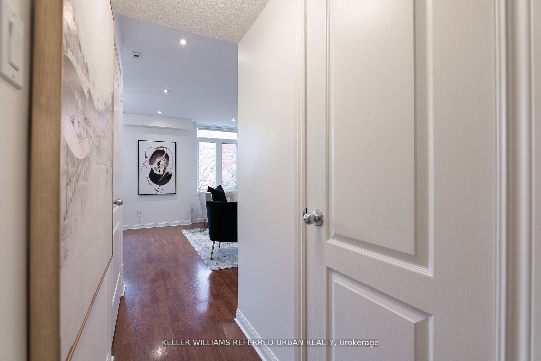 13 Sudbury St, #1304