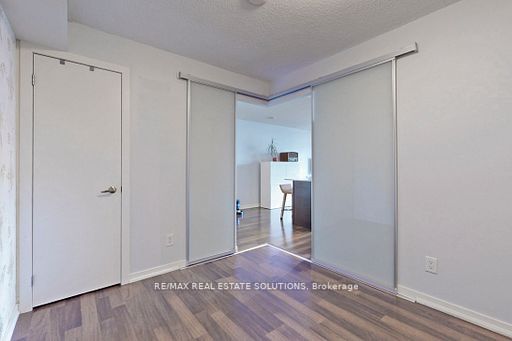 38 Joe Shuster Way, #611
