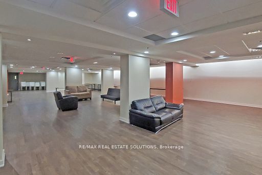 38 Joe Shuster Way, #611