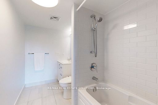38 Joe Shuster Way, #611