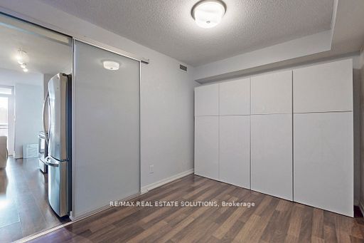38 Joe Shuster Way, #611