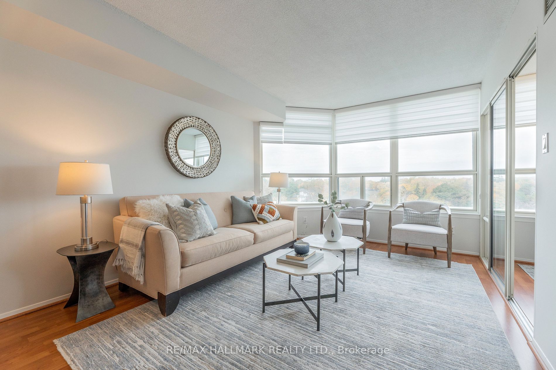 268 Ridley Blvd, #710