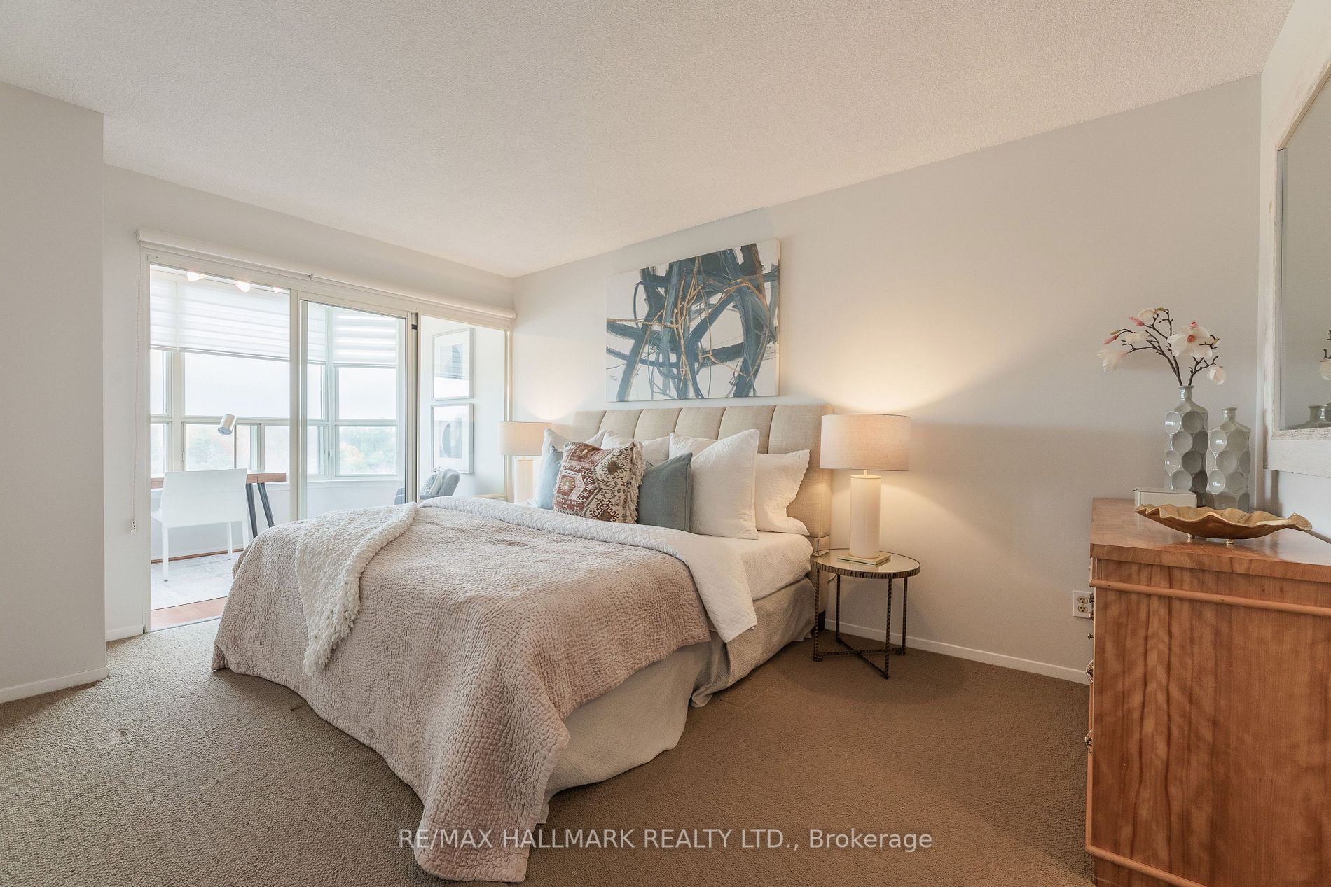 268 Ridley Blvd, #710