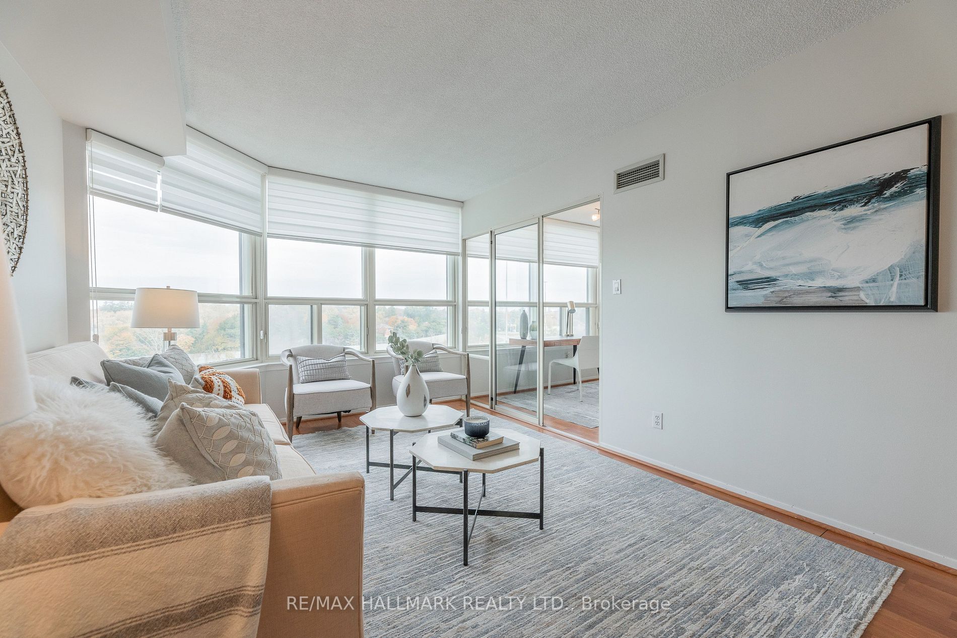 268 Ridley Blvd, #710