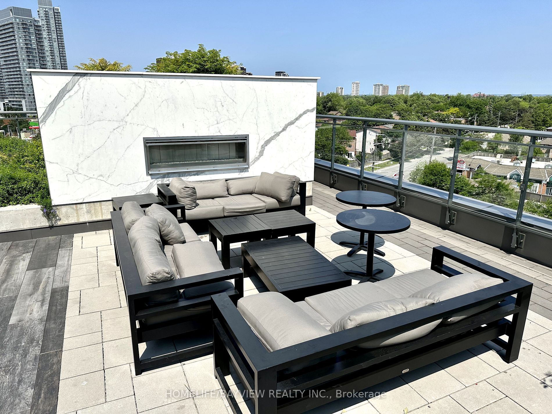 60 Ann O'reilly Rd, #1667