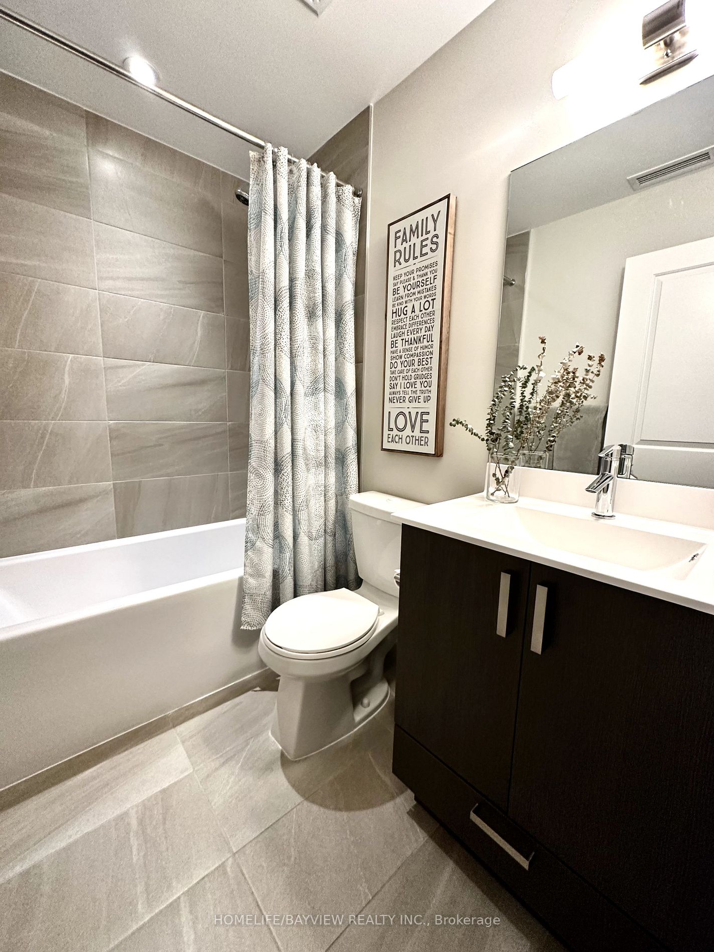 60 Ann O'reilly Rd, #1667