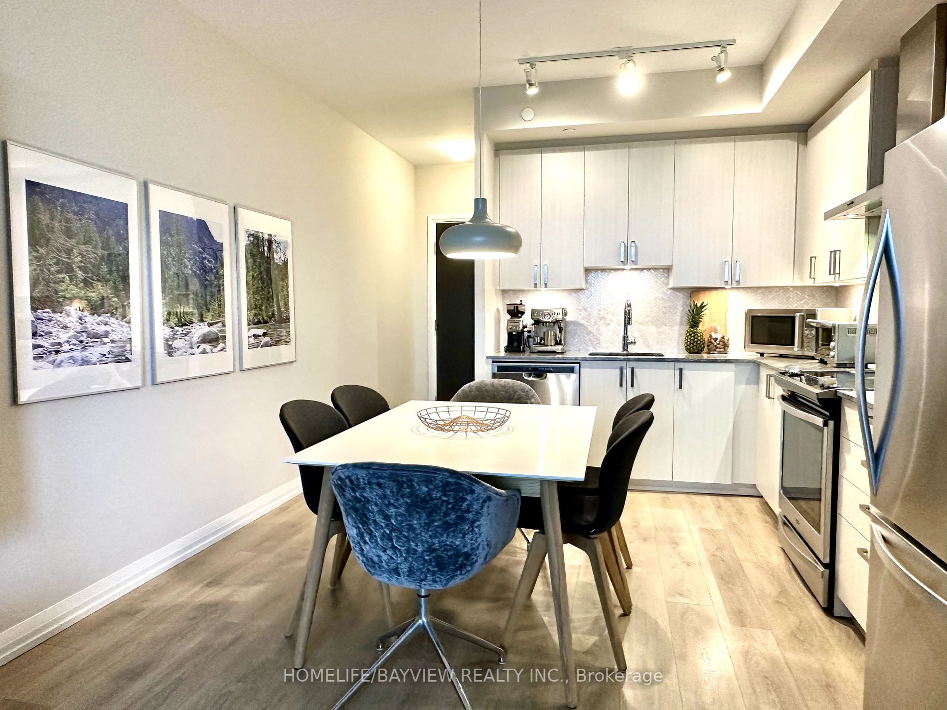 60 Ann O'reilly Rd, #1667