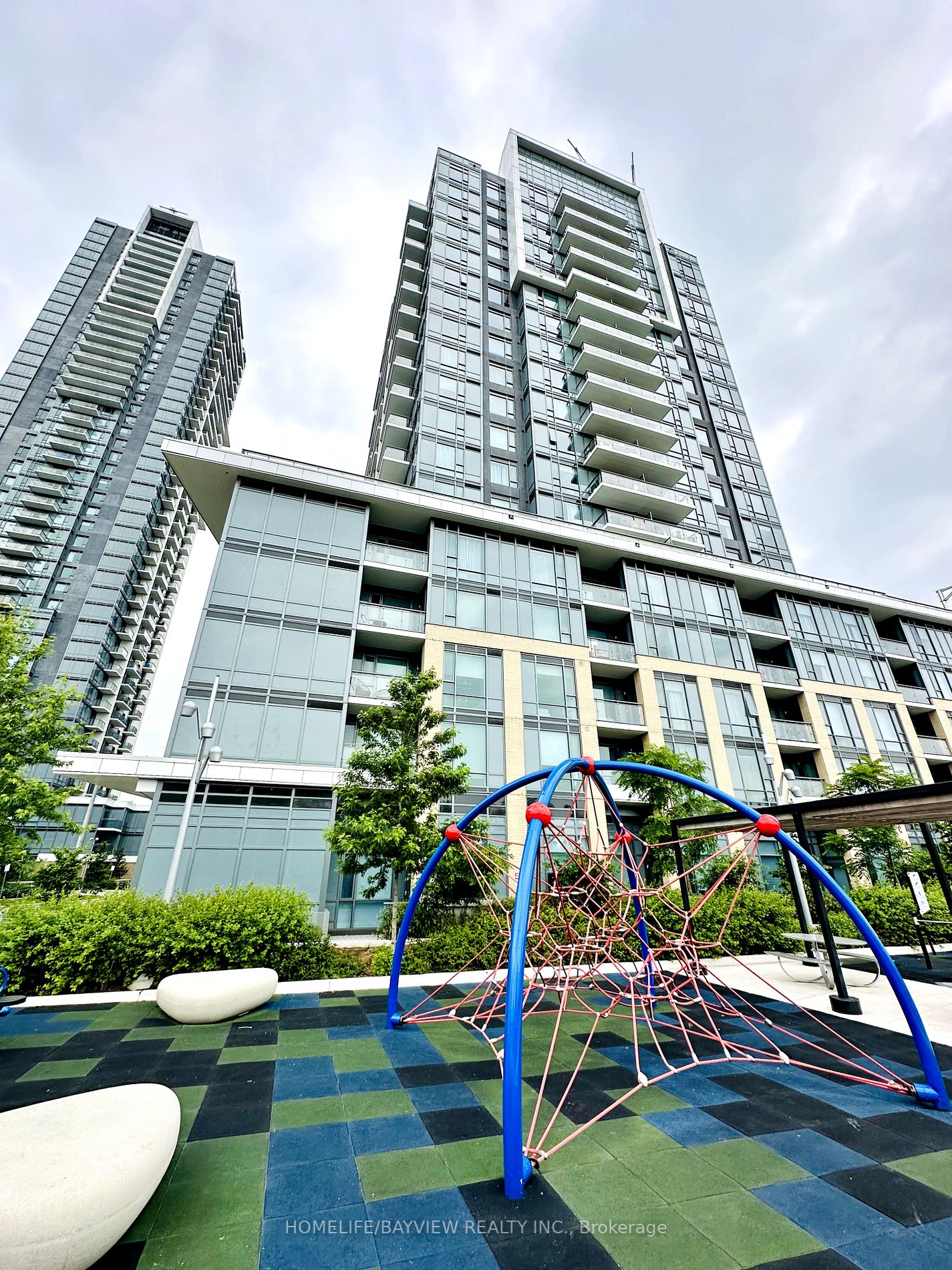 60 Ann O'reilly Rd, #1667