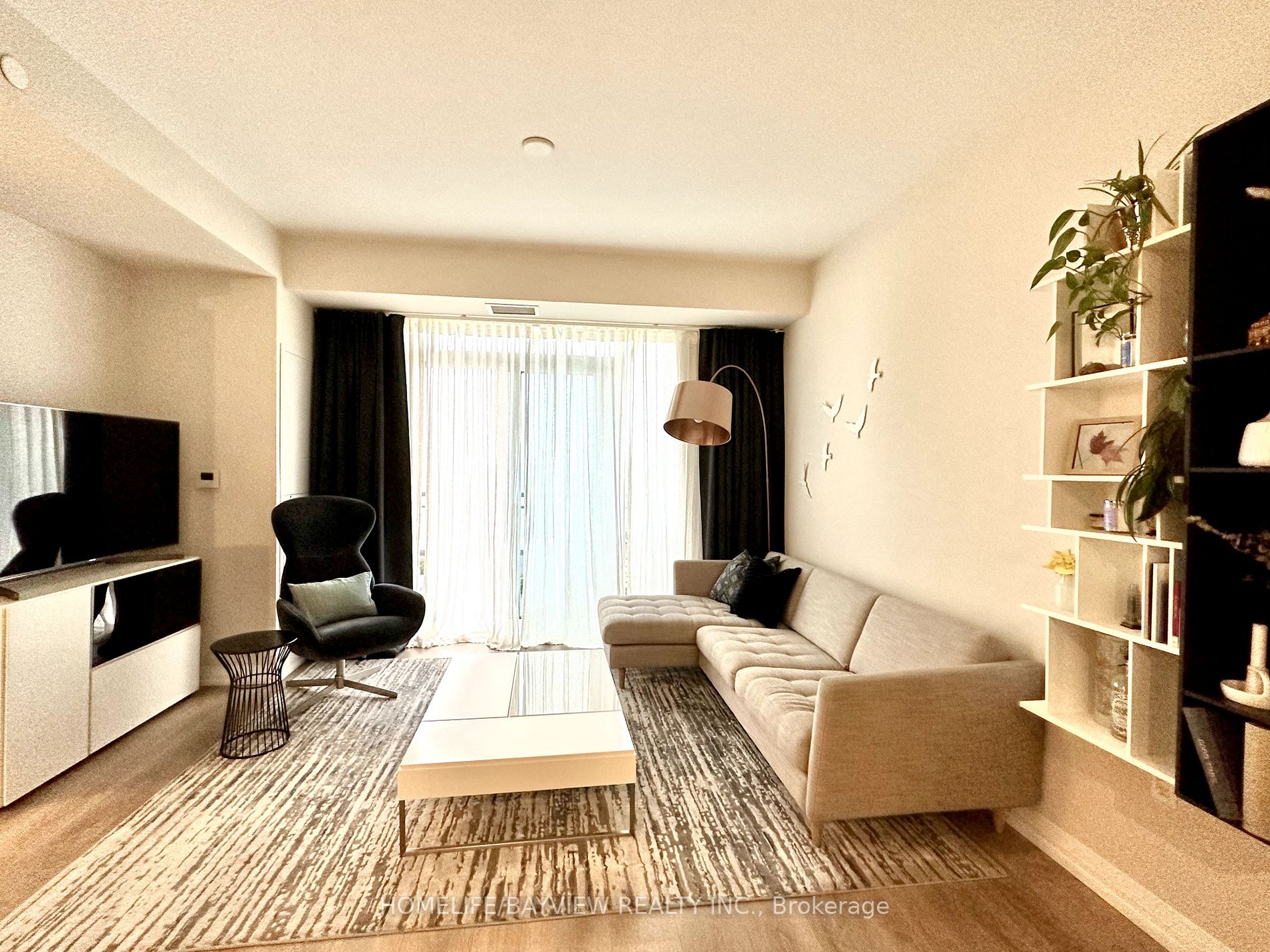 60 Ann O'reilly Rd, #1667