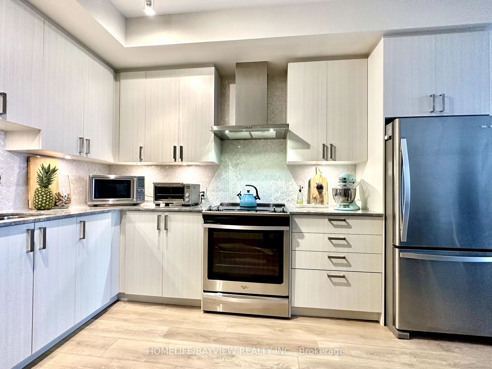 60 Ann O'reilly Rd, #1667
