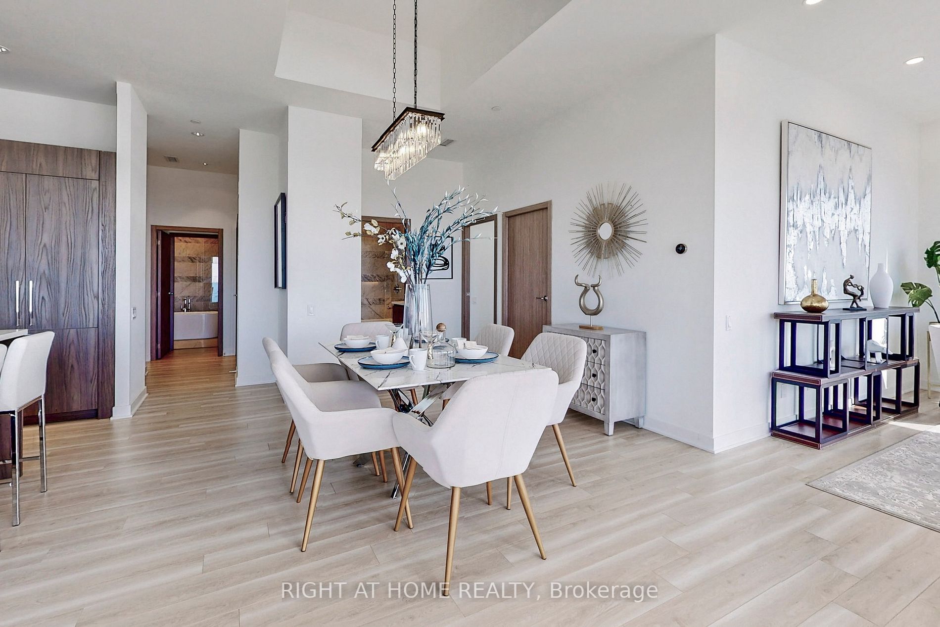 17 Bathurst St, #Ph02