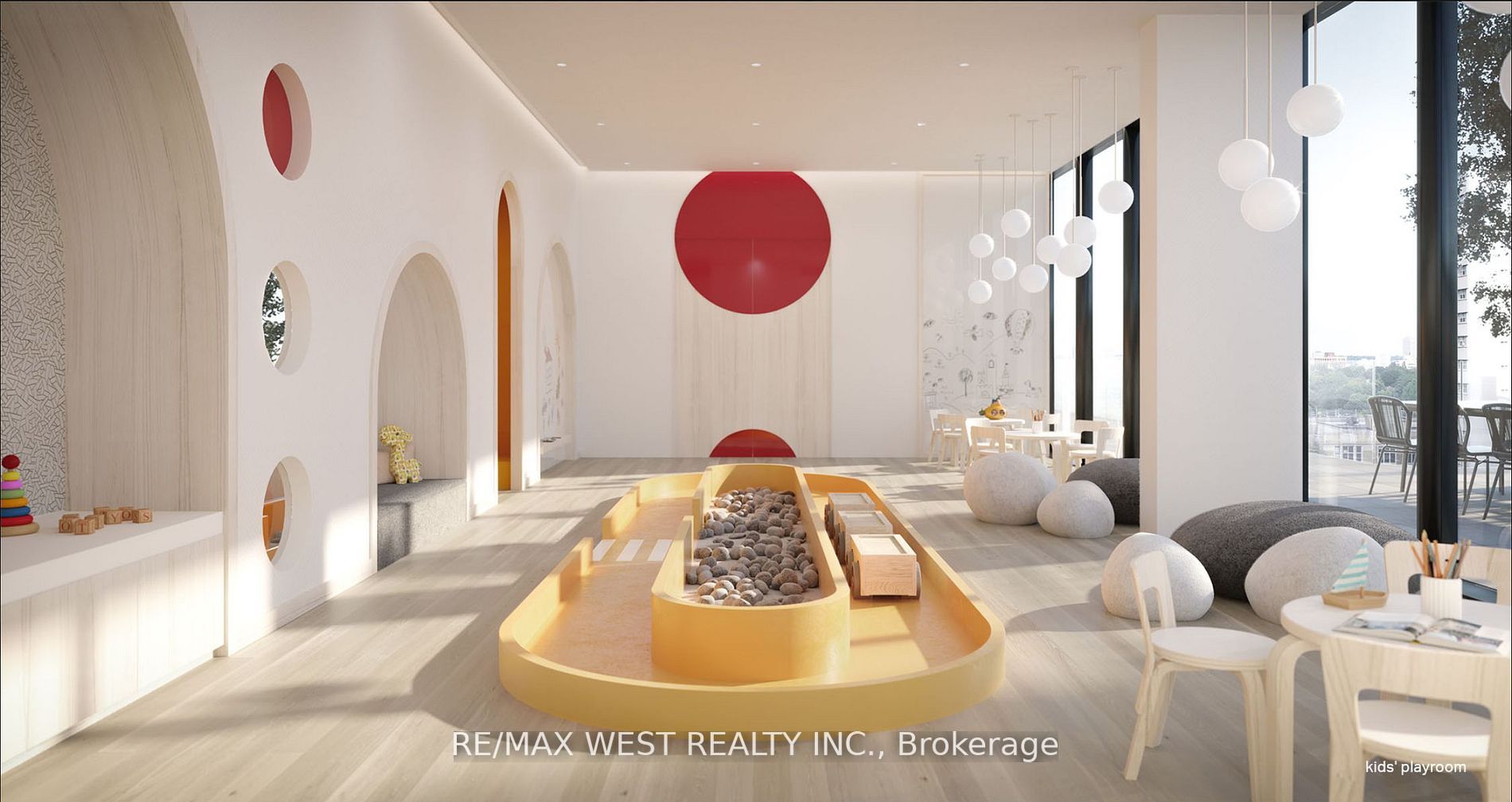 110 Broadway Ave, #907S