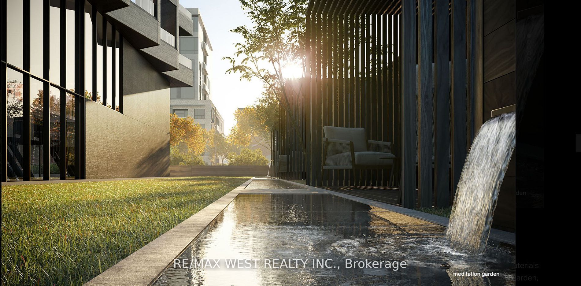 110 Broadway Ave, #907S