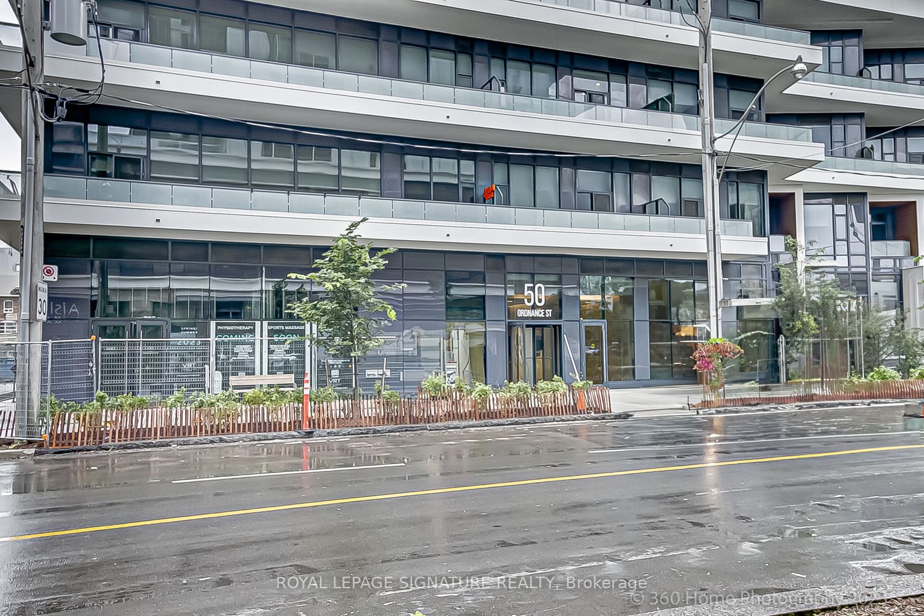 50 Ordnance St, #216