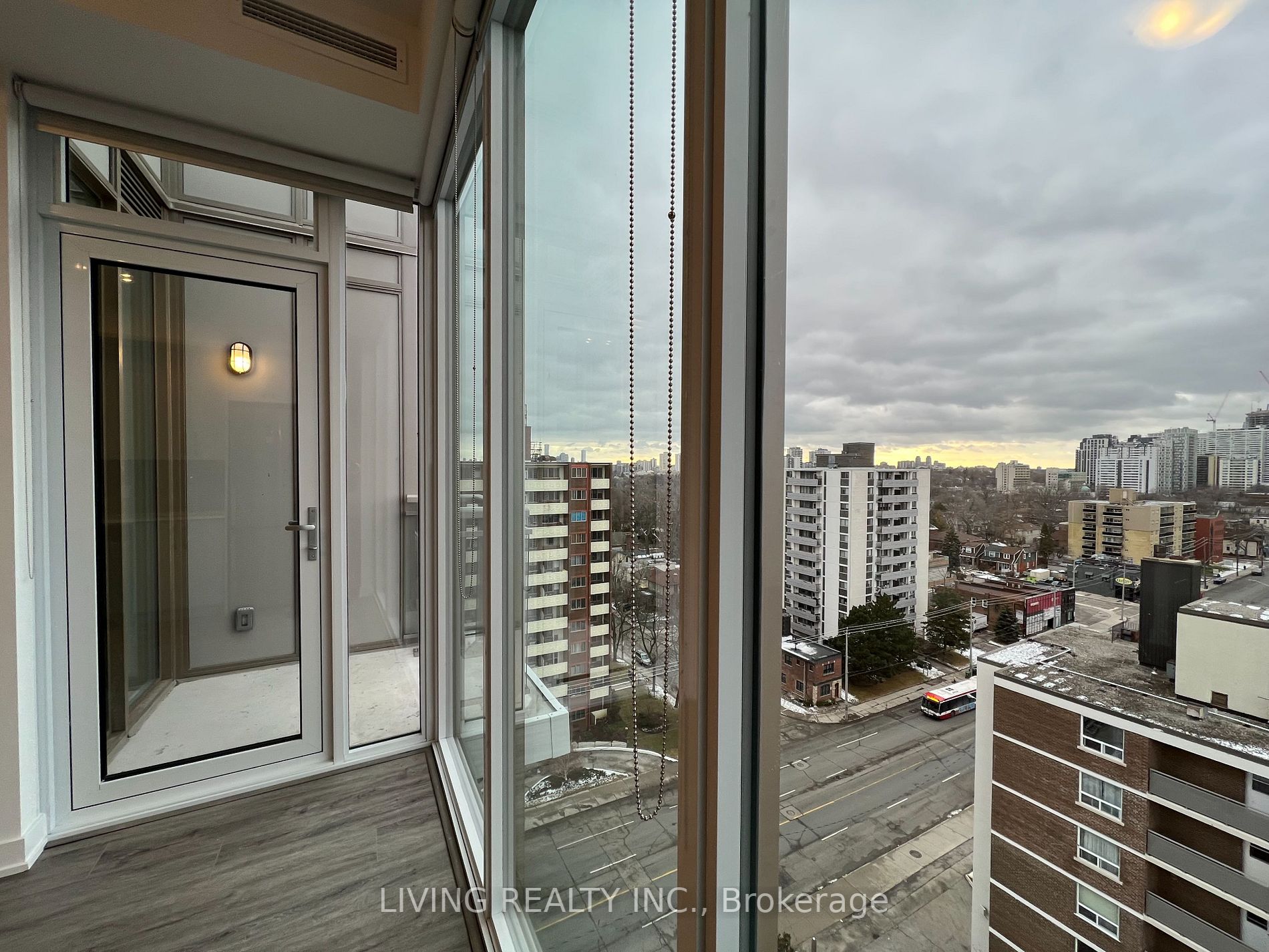 1 Cardiff Rd, #1105
