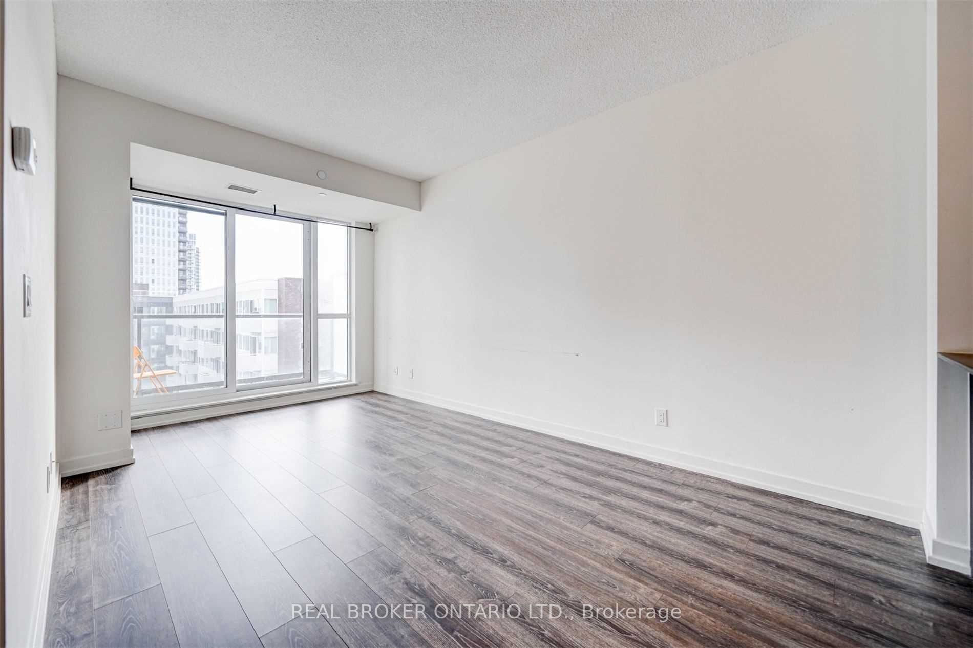 200 Sackville St, #911