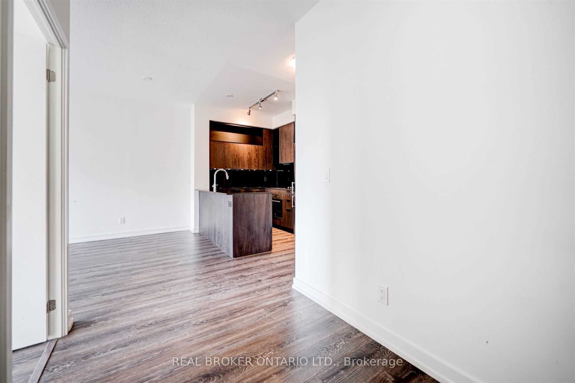 200 Sackville St, #911