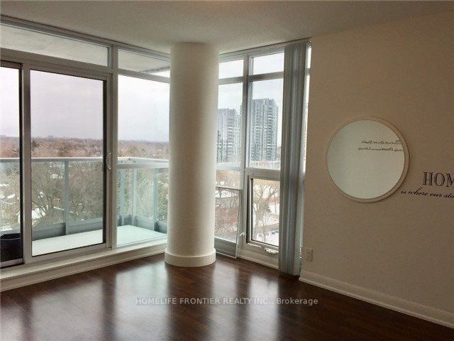 17 Anndale Dr, #912