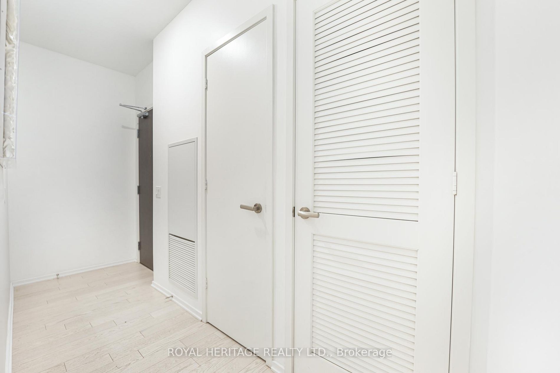 12 Bonnycastle Street, #504