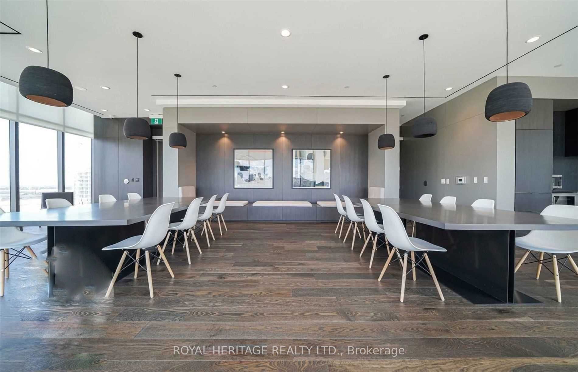 12 Bonnycastle Street, #504