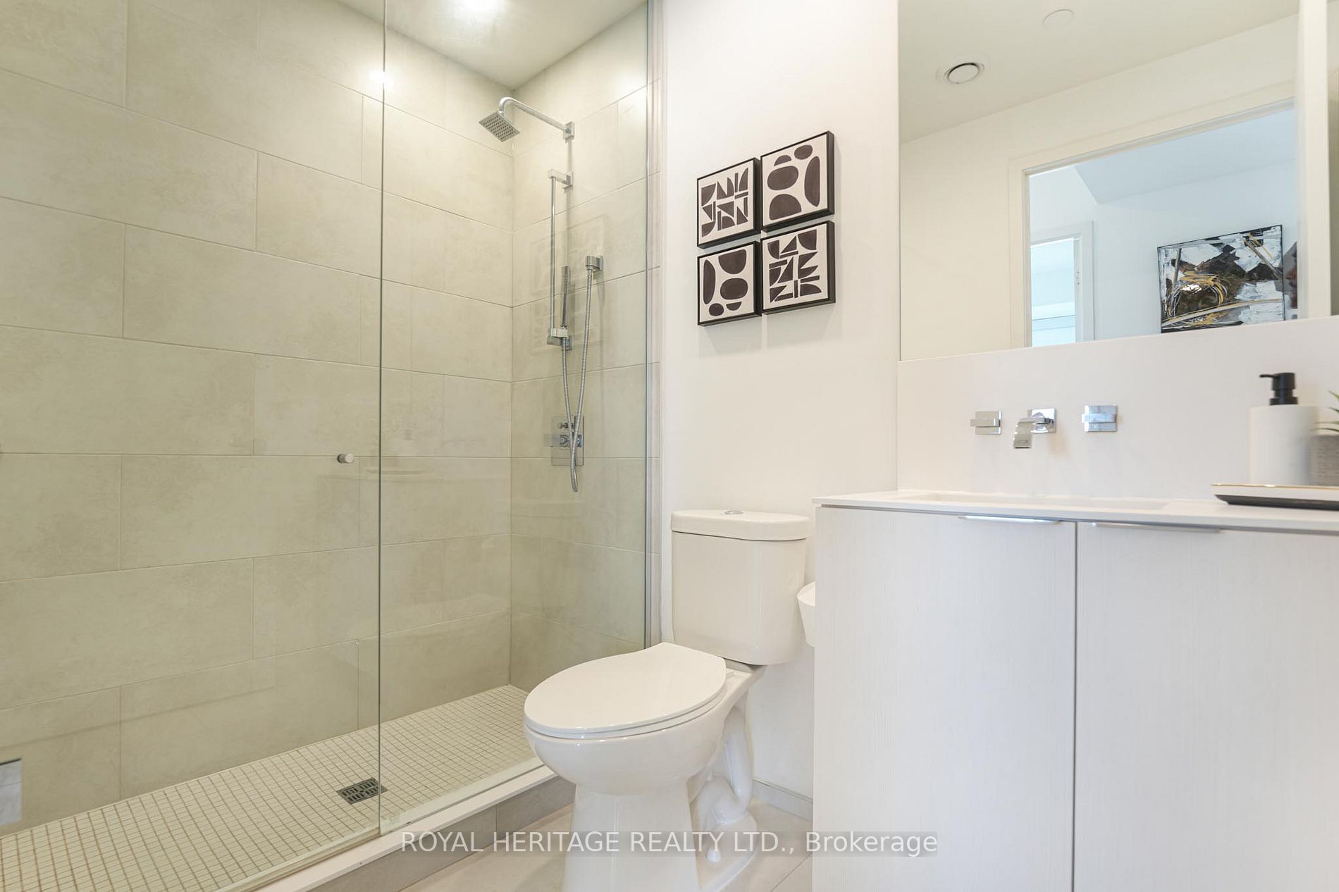 12 Bonnycastle Street, #504