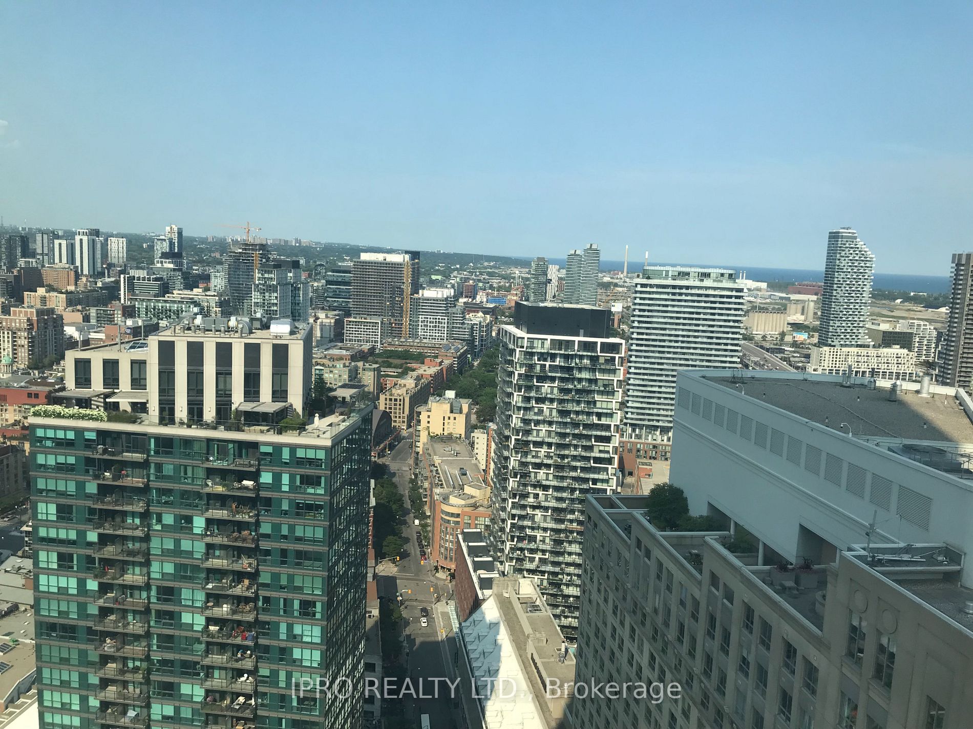8 The Esplanade, #3711
