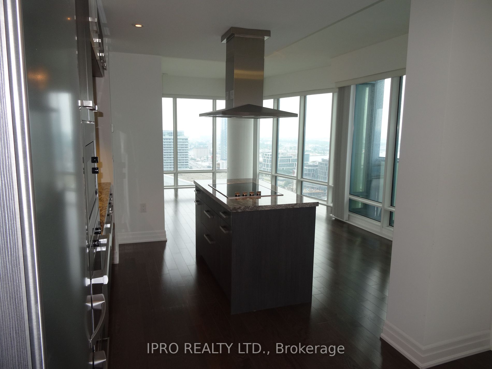 8 The Esplanade, #3711