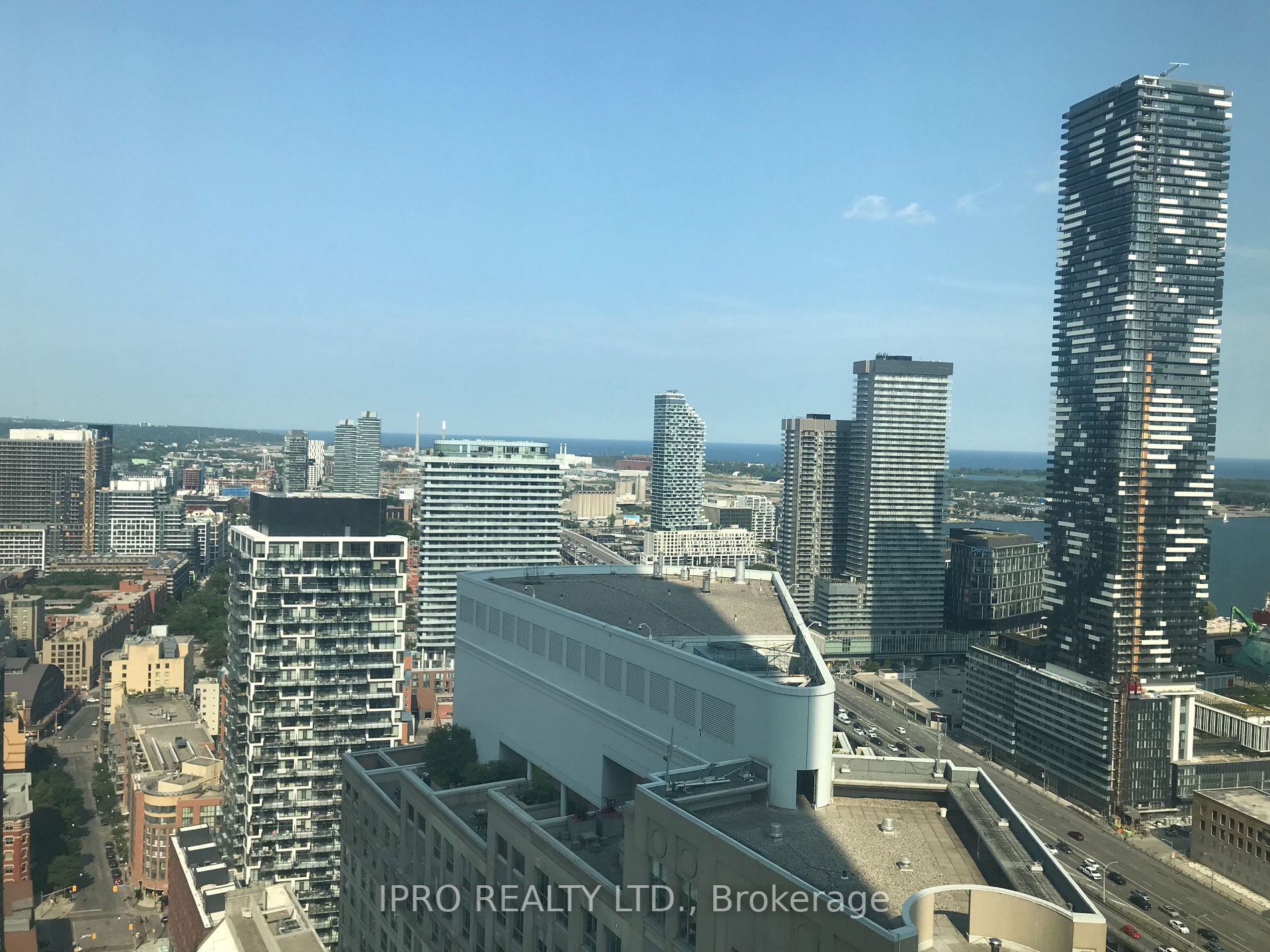 8 The Esplanade, #3711