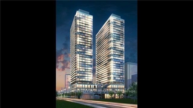 195 Redpath Ave, #3514 St