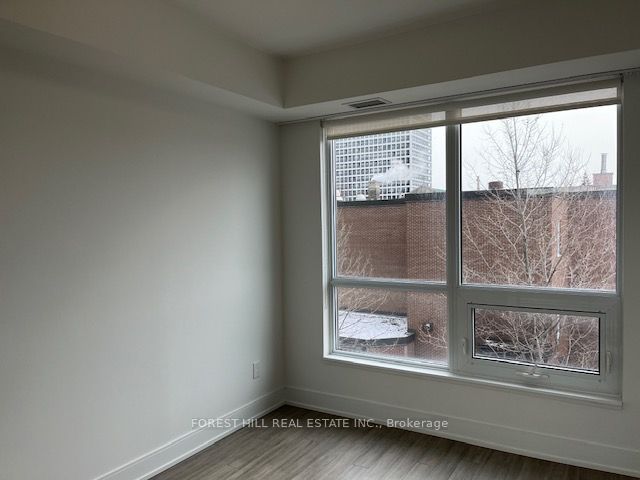 310 Tweedsmuir Avenue, #Th9