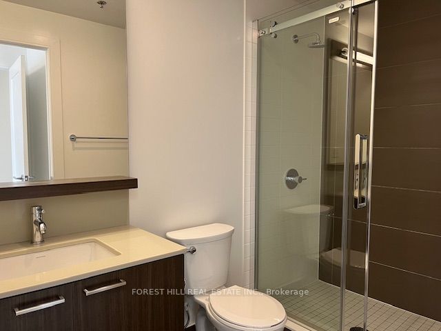 310 Tweedsmuir Avenue, #Th9