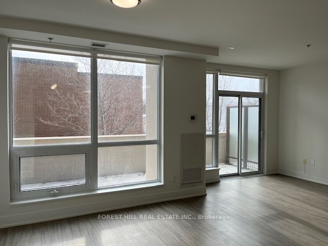 310 Tweedsmuir Ave, #Th9