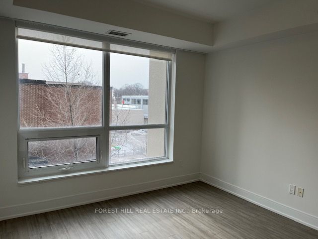 310 Tweedsmuir Avenue, #Th9