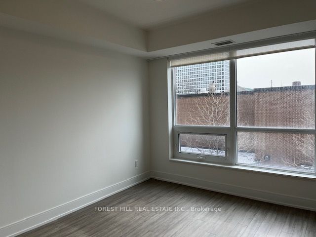 310 Tweedsmuir Avenue, #Th9