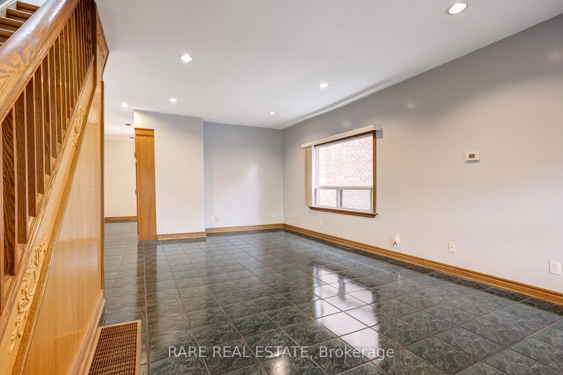 13 Rockvale Avenue