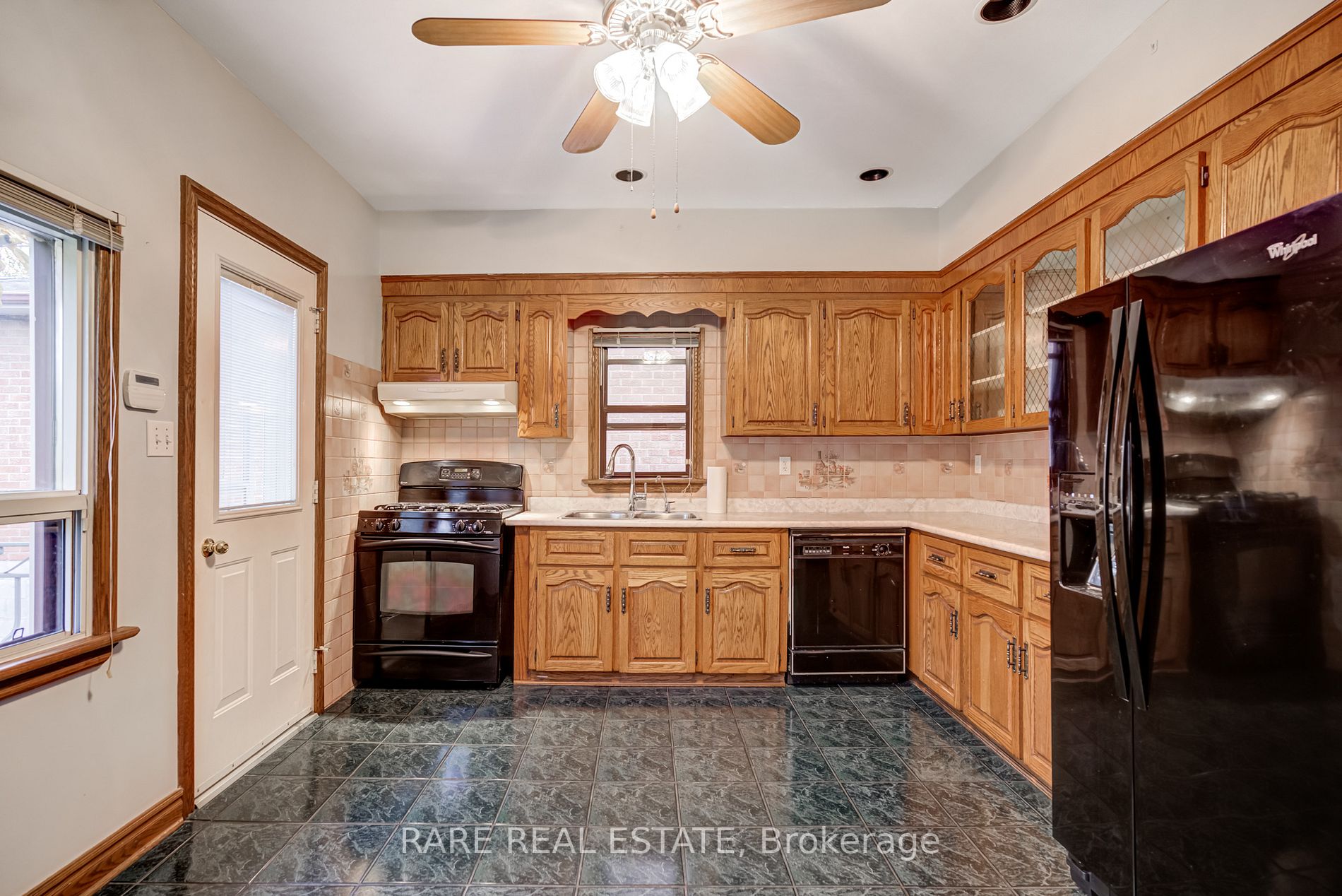 13 Rockvale Avenue