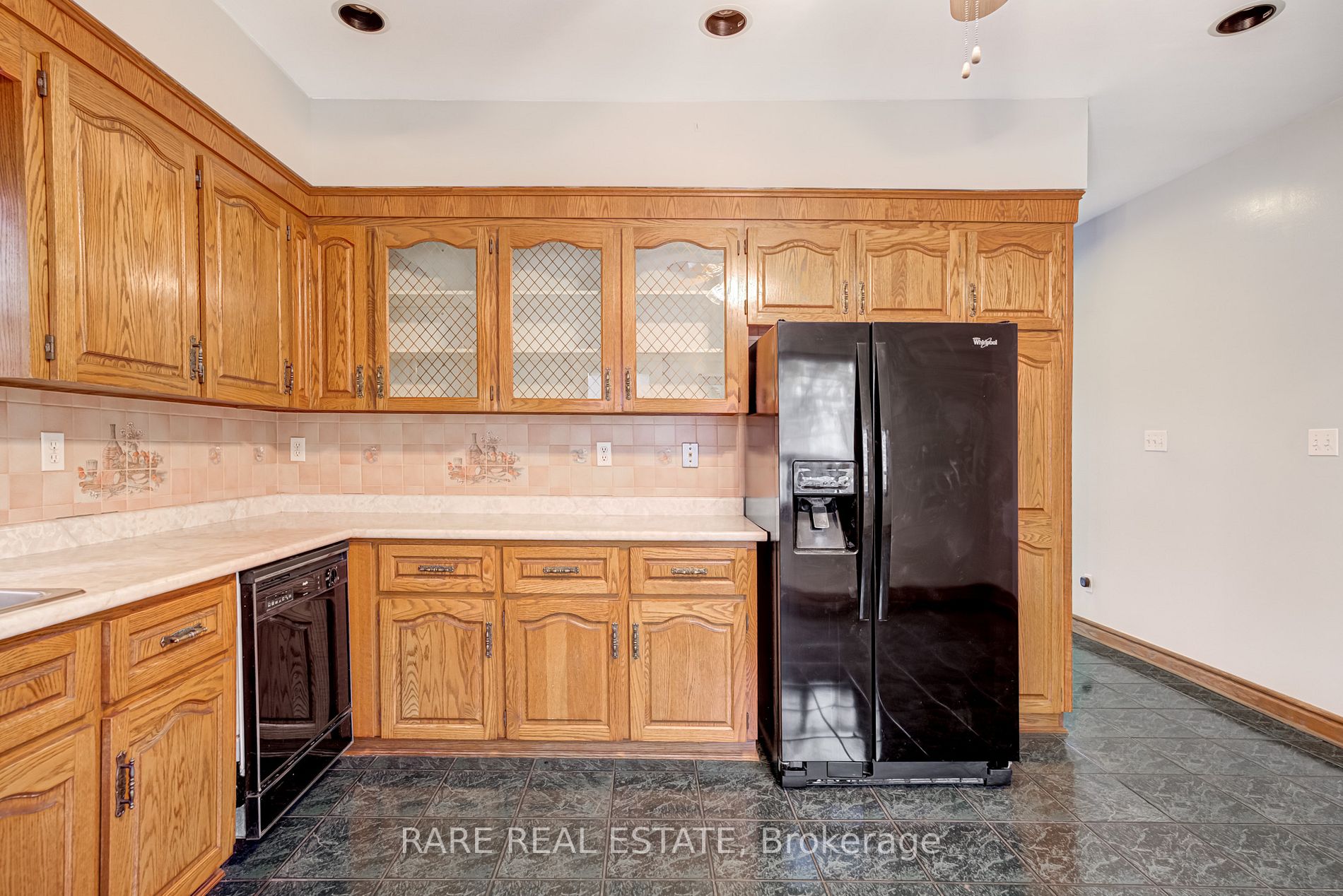 13 Rockvale Avenue