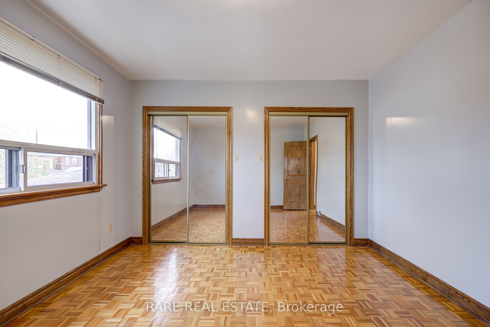 13 Rockvale Avenue