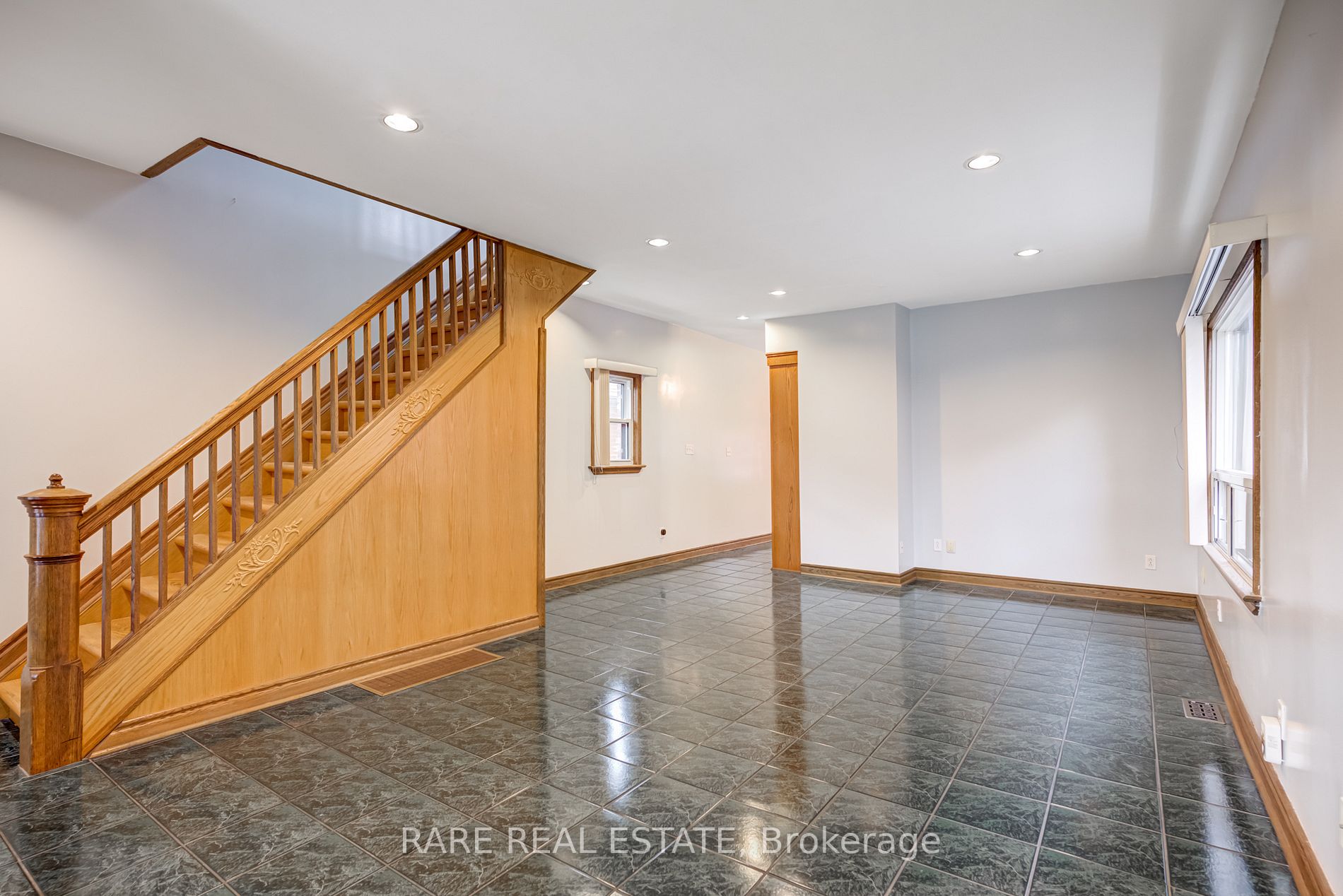 13 Rockvale Avenue