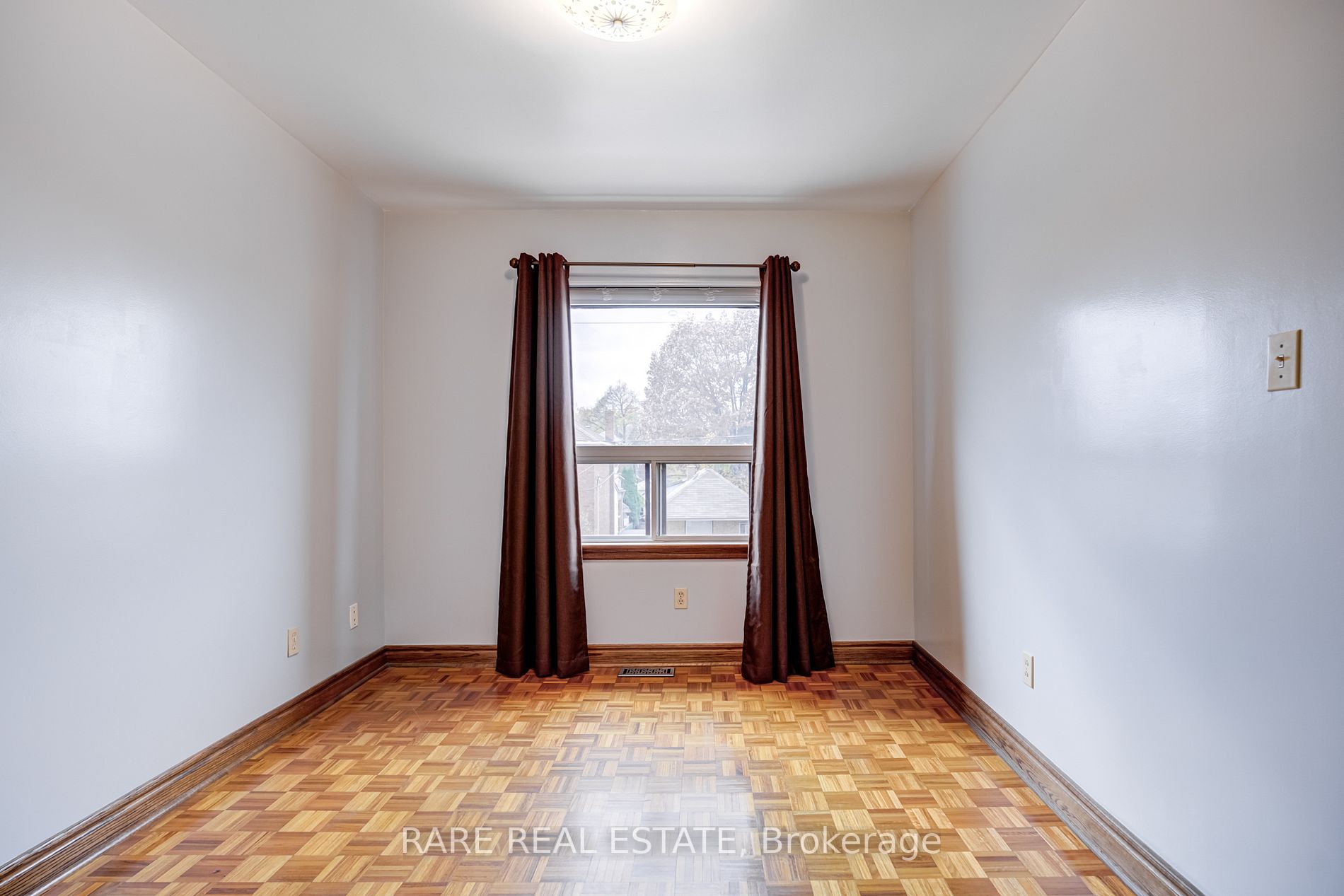 13 Rockvale Avenue