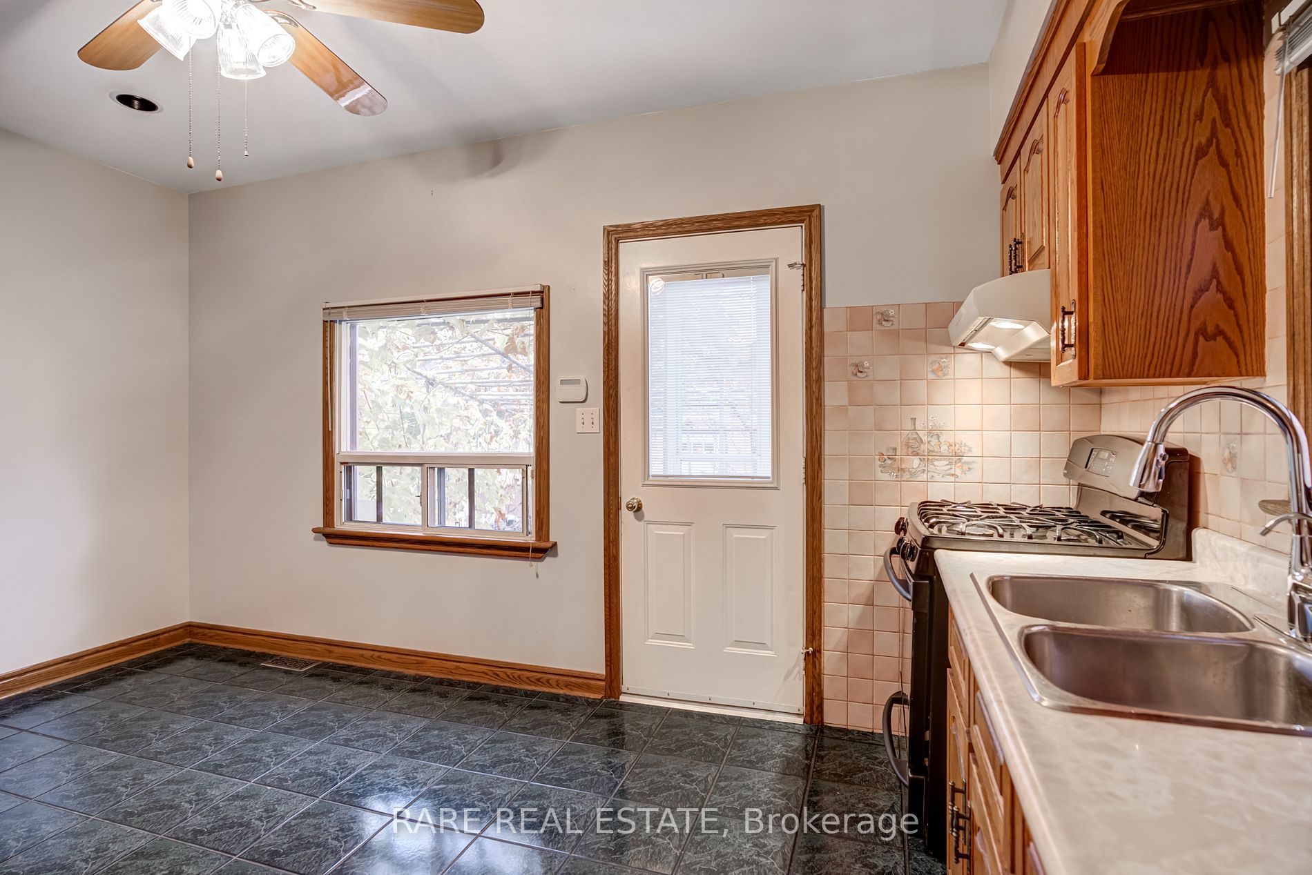 13 Rockvale Avenue