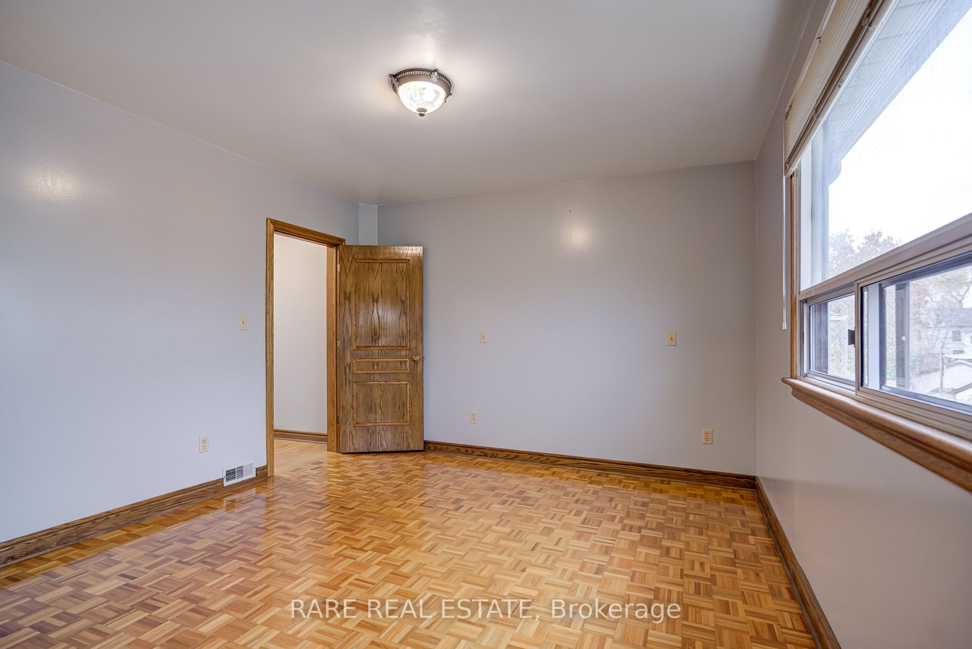 13 Rockvale Avenue