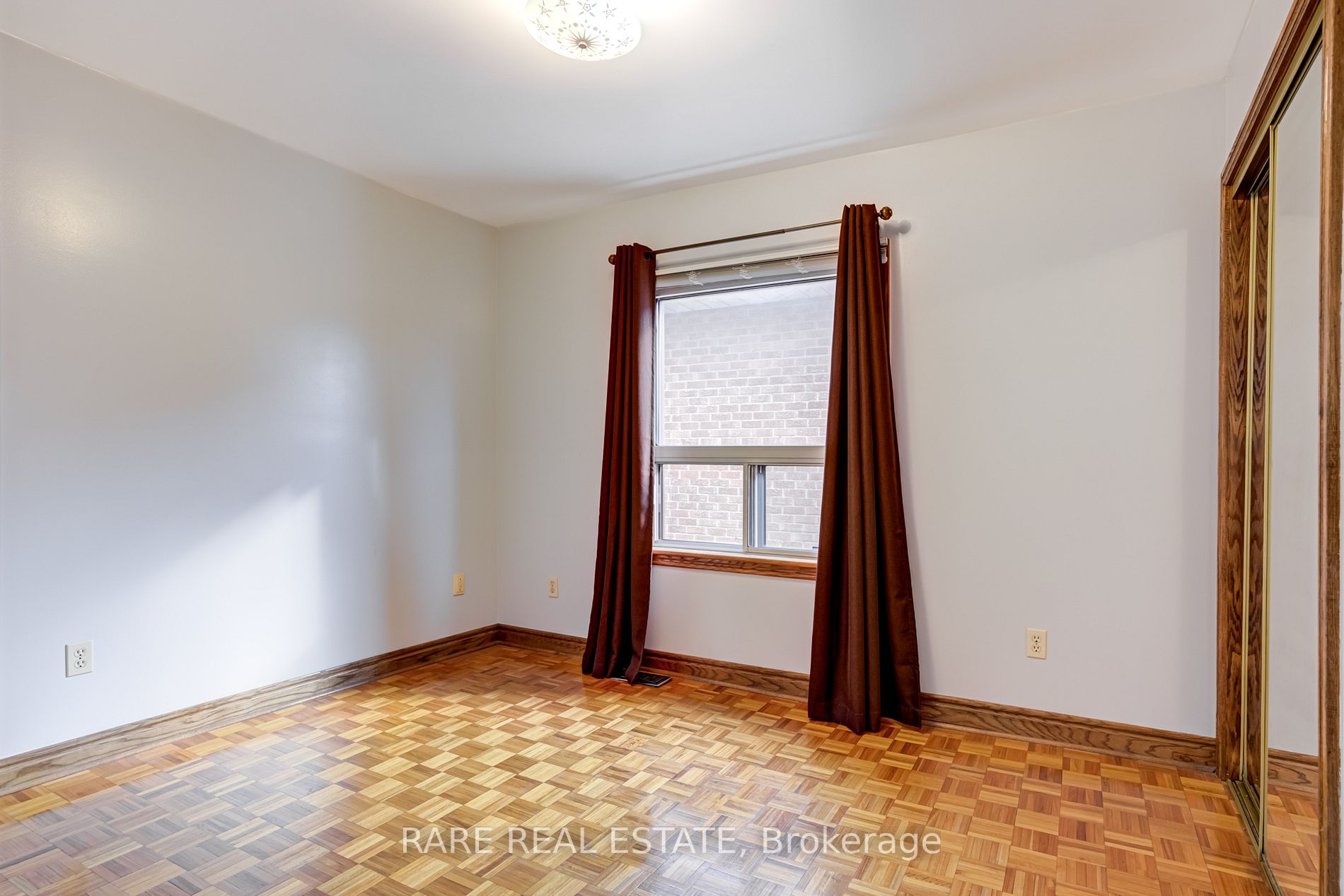 13 Rockvale Avenue