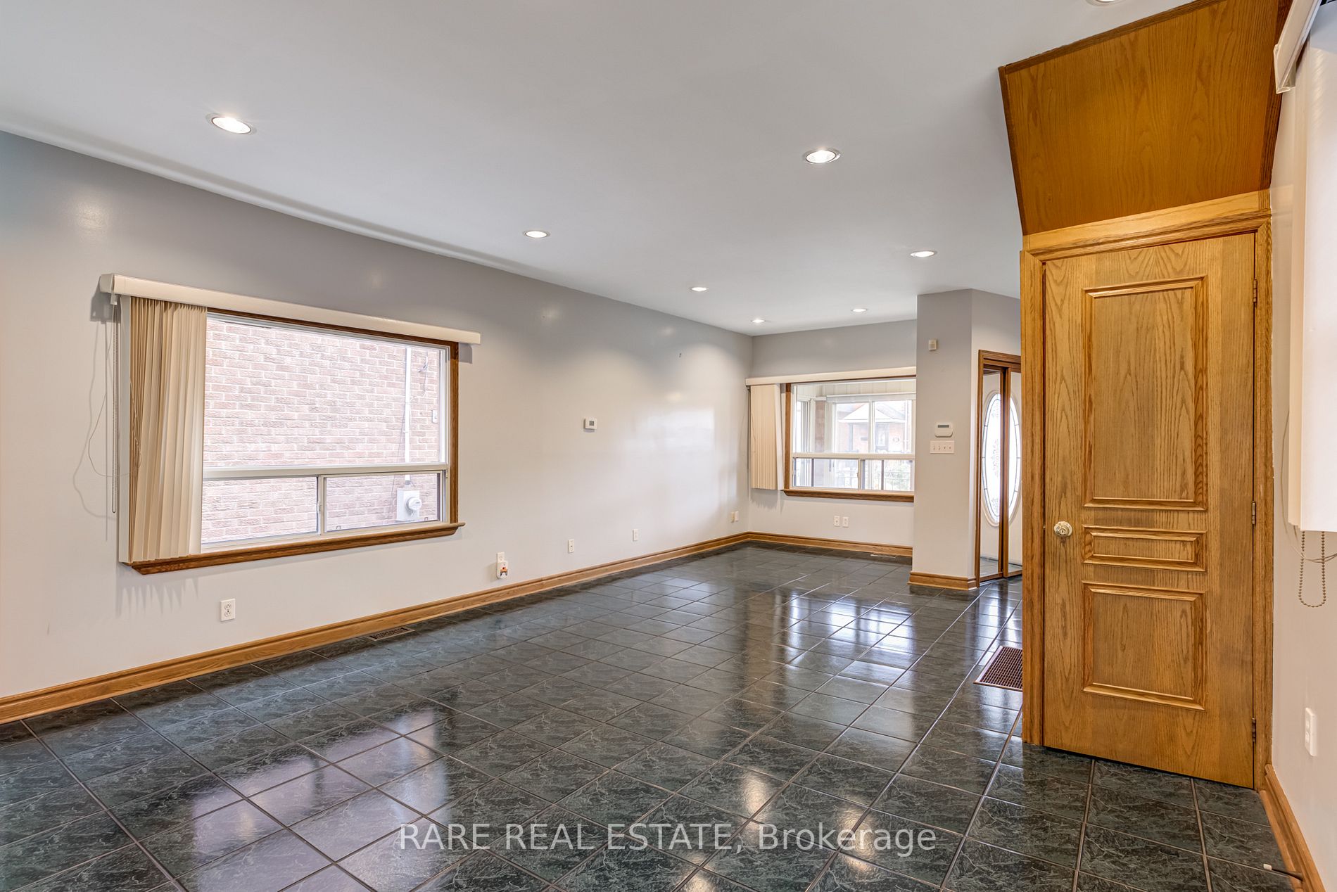 13 Rockvale Avenue