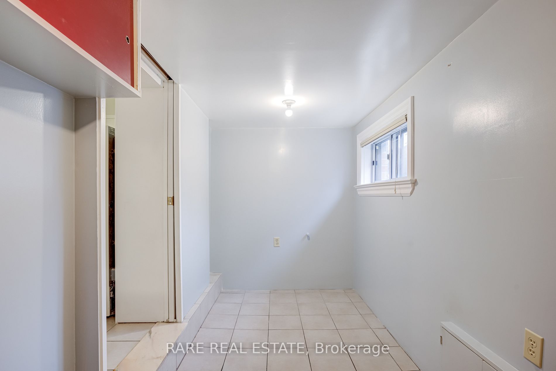 13 Rockvale Avenue