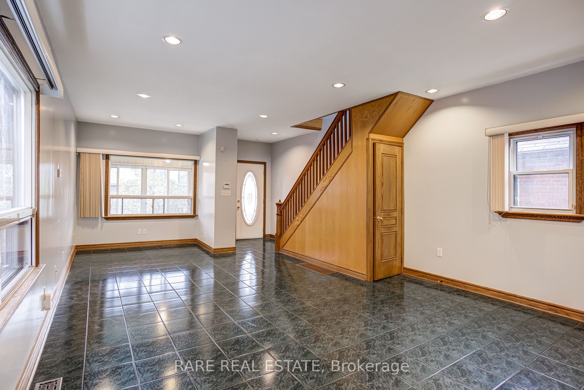 13 Rockvale Avenue