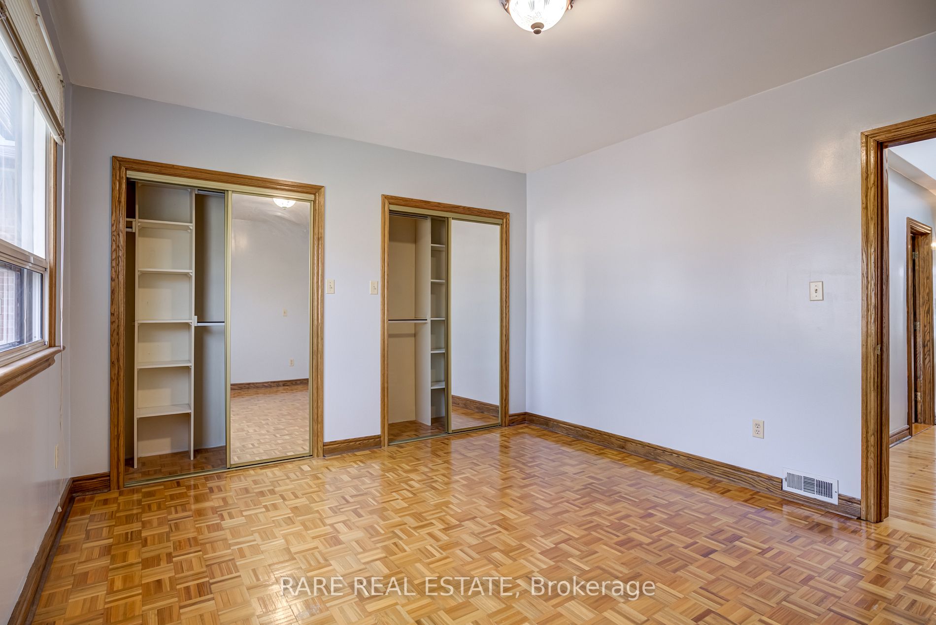 13 Rockvale Avenue