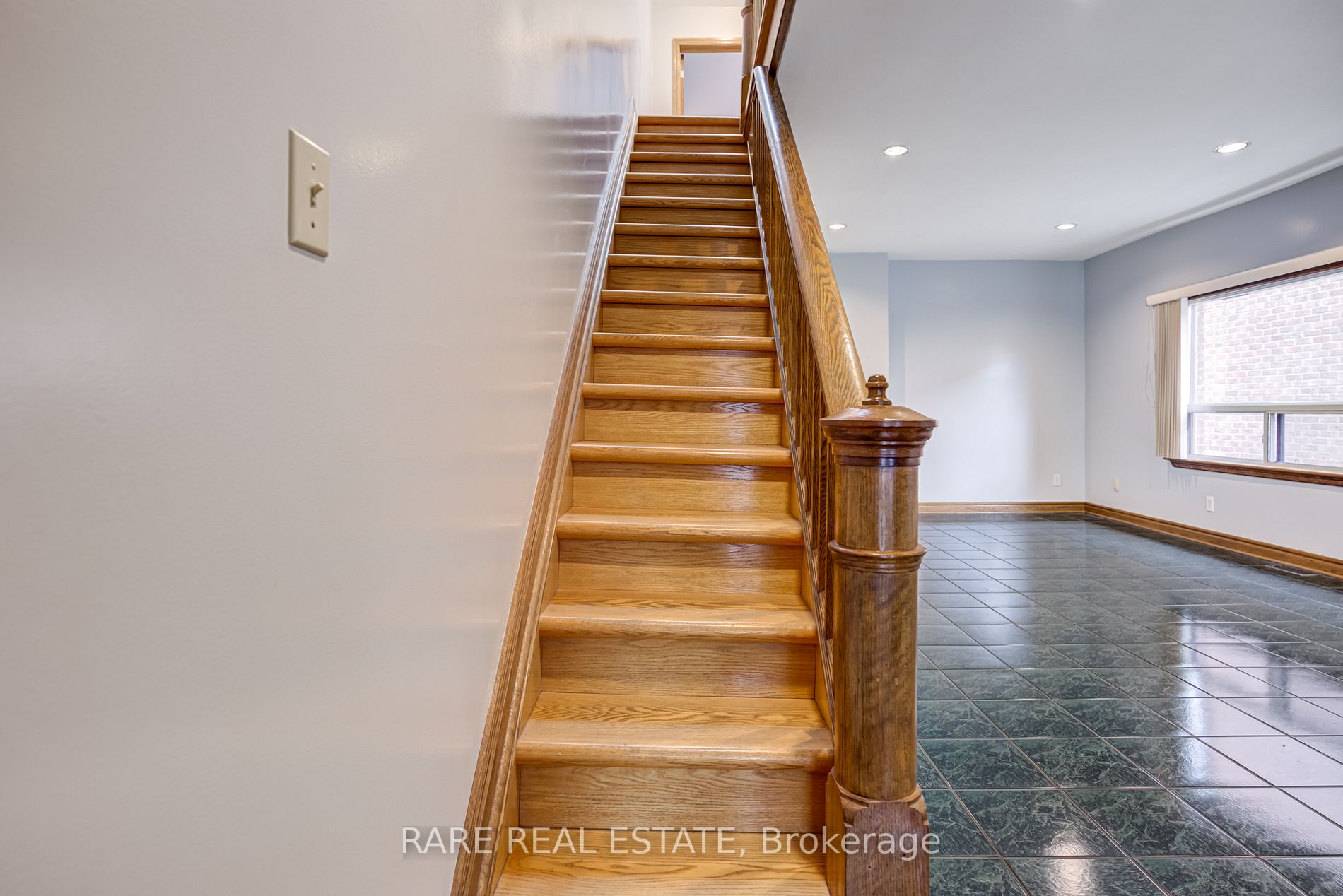13 Rockvale Avenue